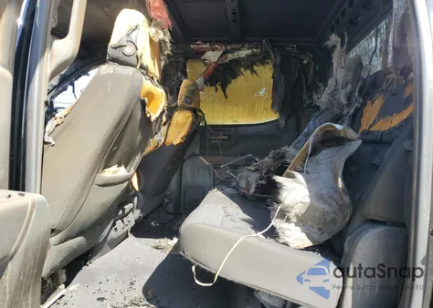 2020 Chevrolet Silverado K1500 Rst from USA, damaged, VIN 3GCUYEED4LG121231